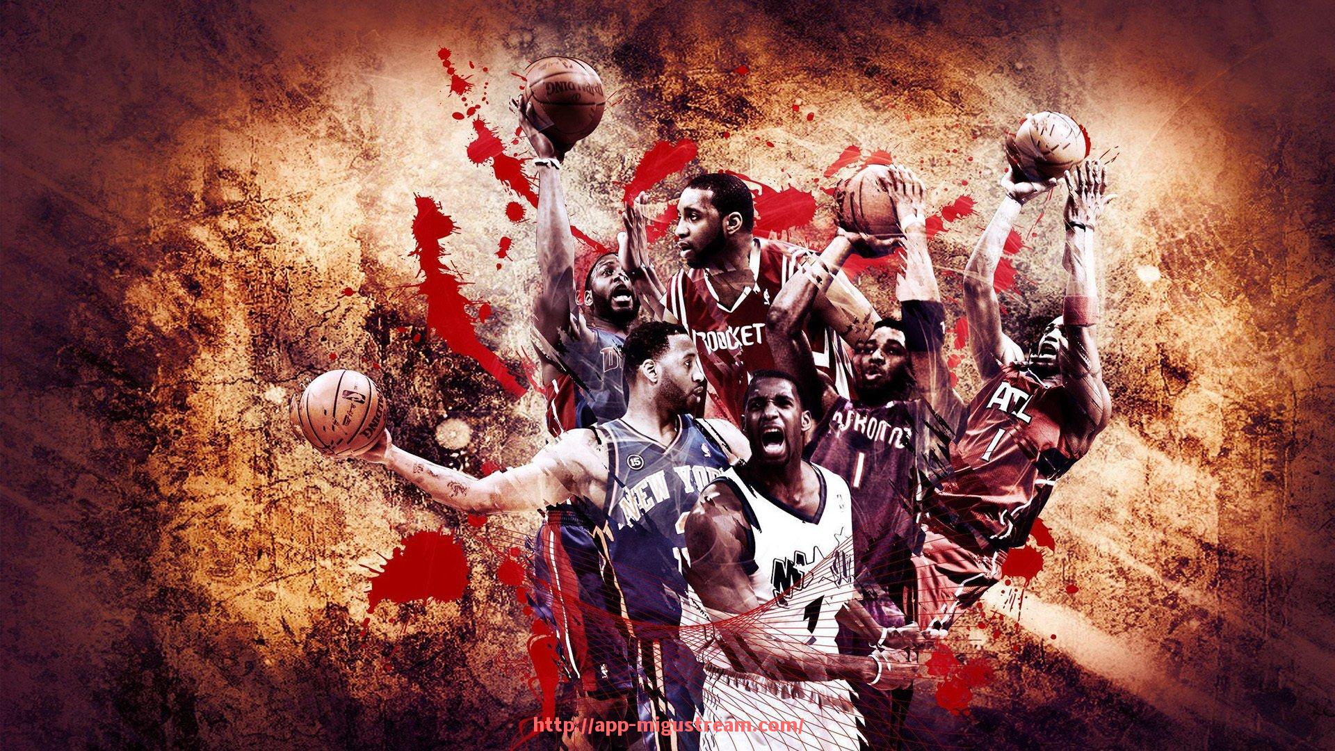 咪咕体育直播-NBA火箭队最新官方消息与动态