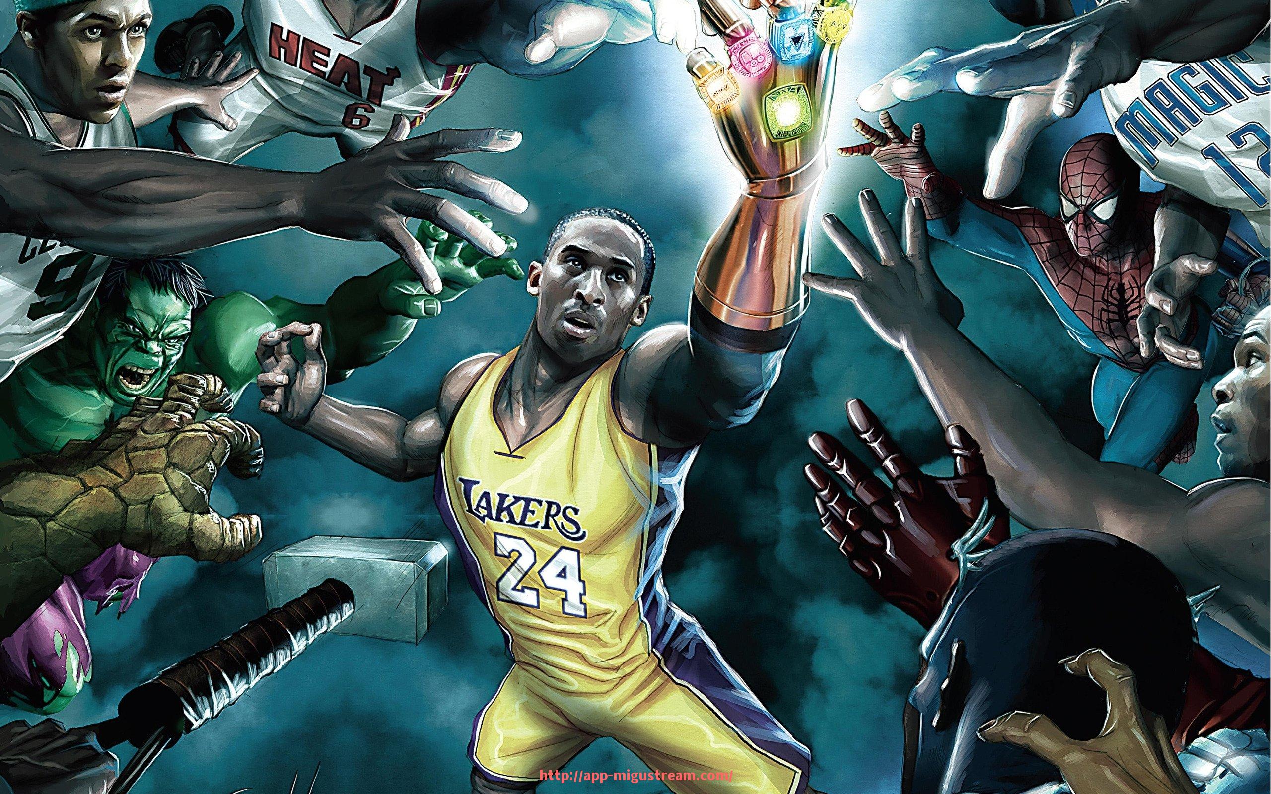 咪咕体育直播-NBA现役状元球员介绍：目前NBA的状元秀以及他们的未来潜力