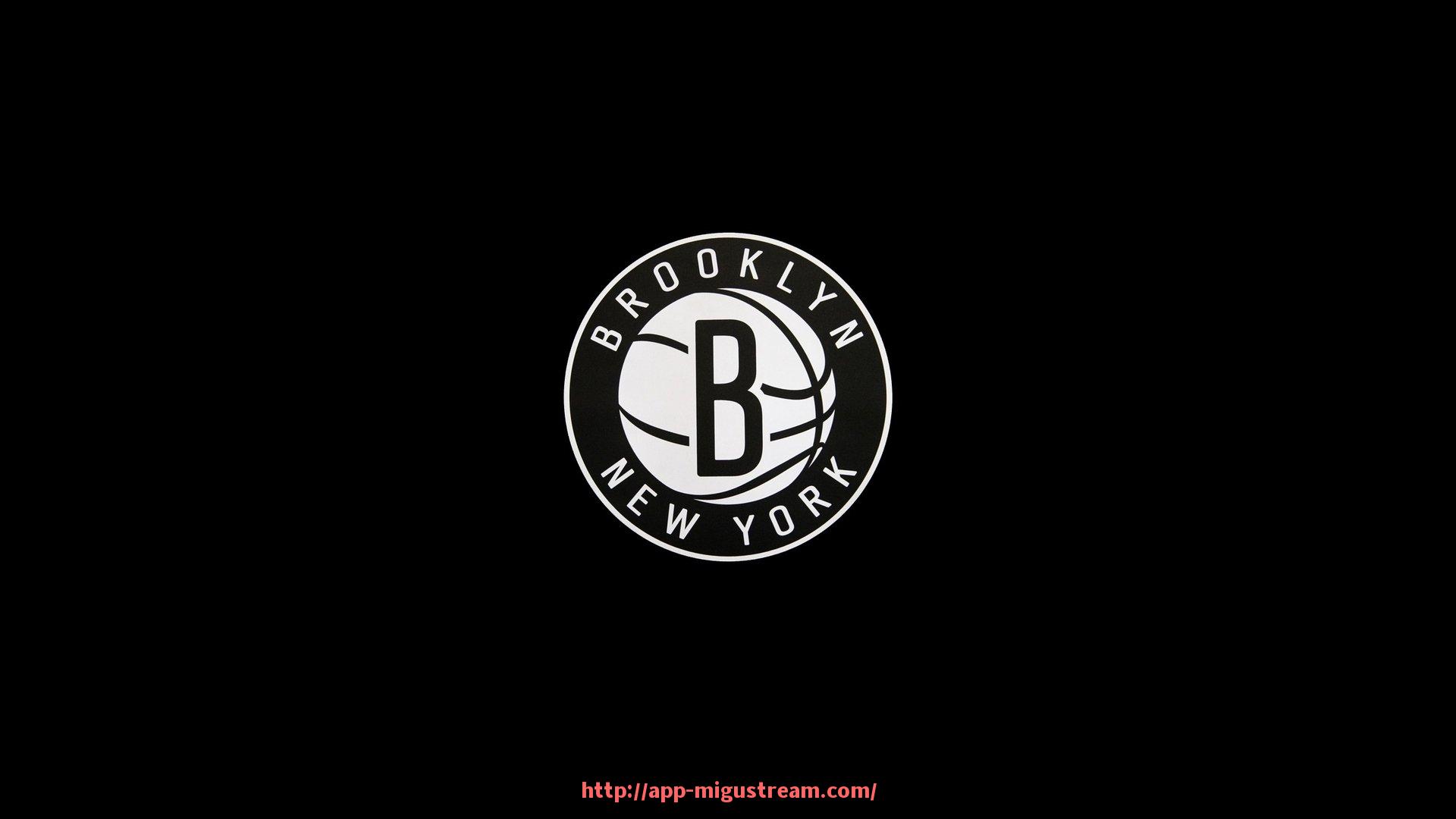 咪咕体育直播-NBA现役状元球员介绍：目前NBA的状元秀以及他们的未来潜力