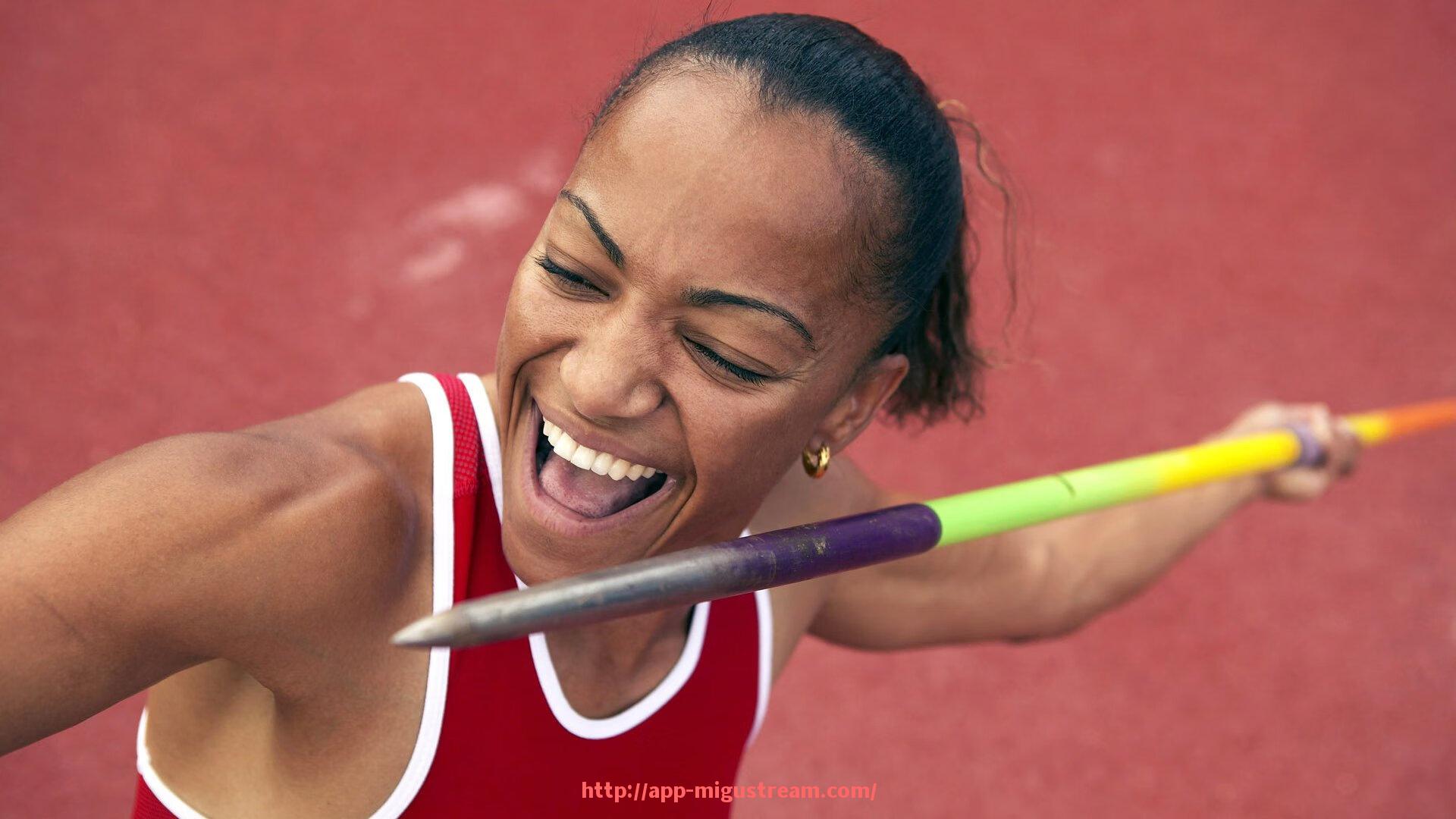 咪咕体育直播-哪个卫视拥有西甲直播权及观看指南详述