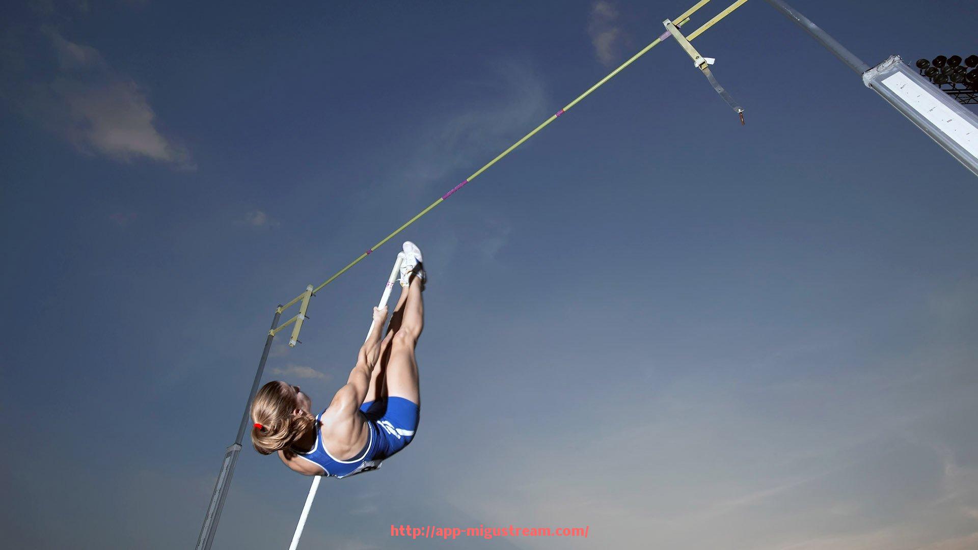 咪咕体育直播-哪个卫视拥有西甲直播权及观看指南详述