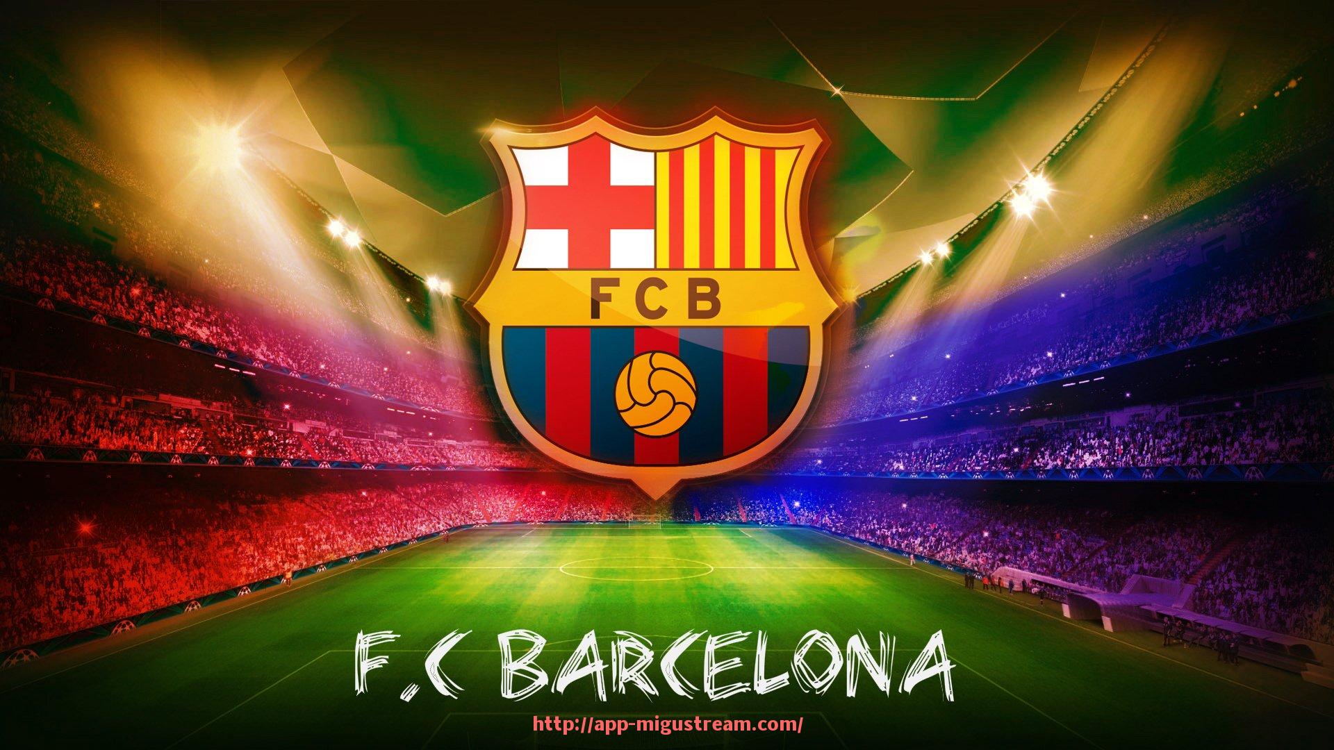 咪咕体育直播-法甲球员职业生涯规划与发展路径分析