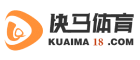 咪咕体育直播