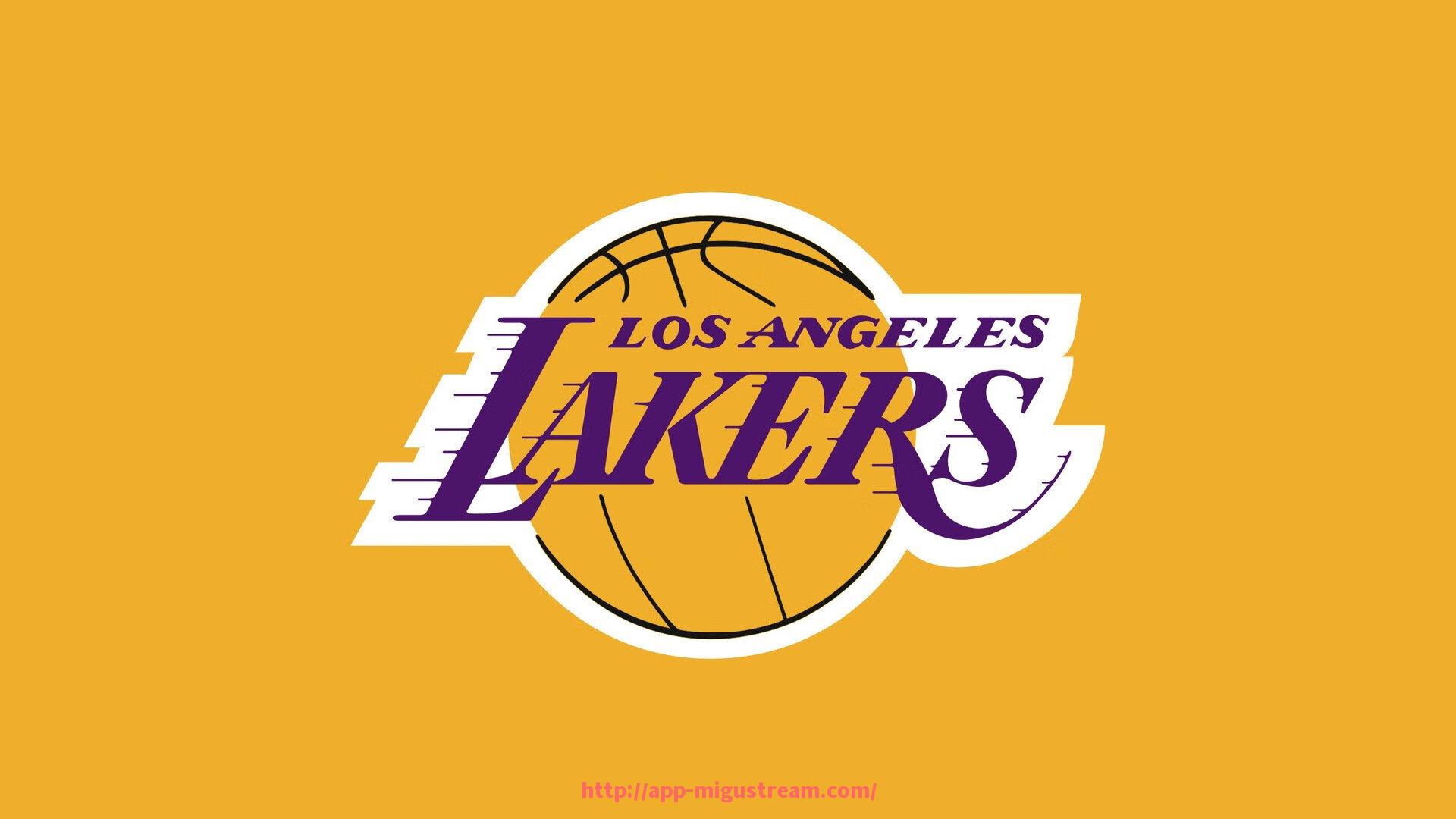 咪咕体育直播-今晚CBA比赛球队对阵及赛事预告