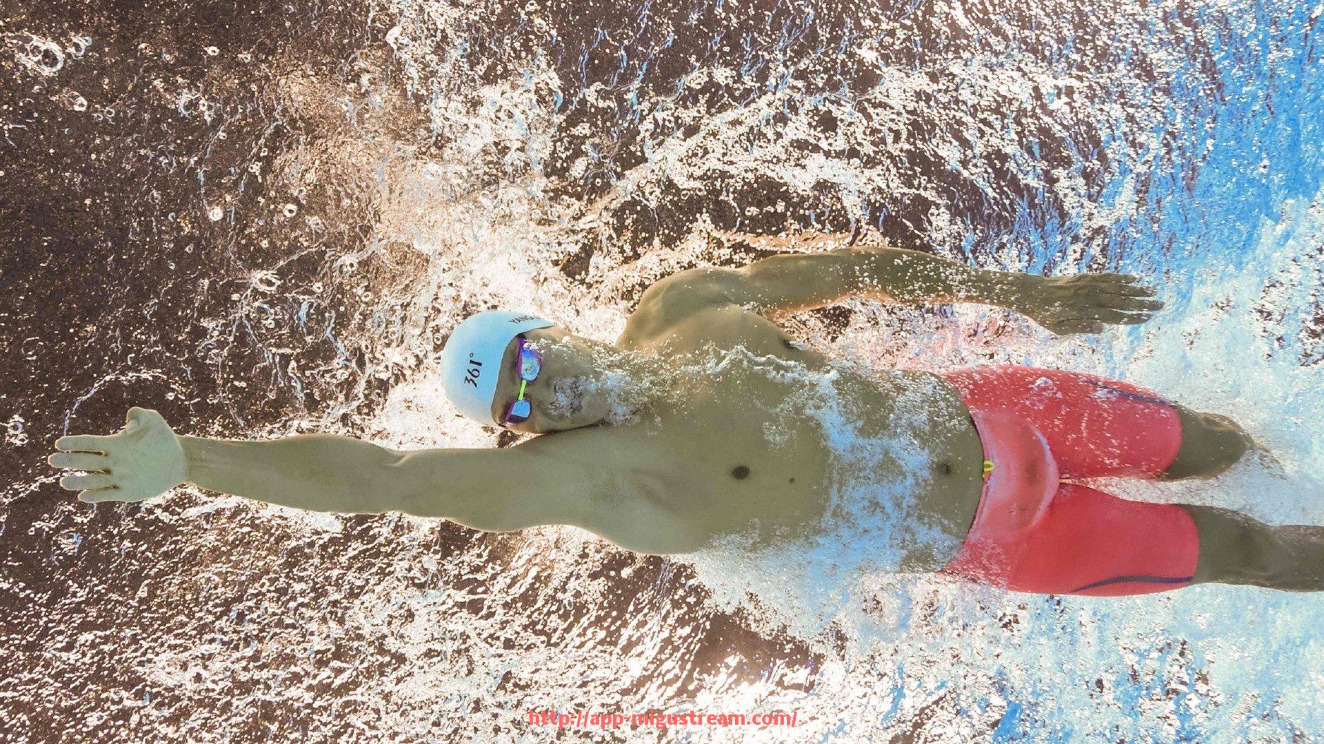 咪咕体育直播-今晚CBA比赛球队对阵及赛事预告