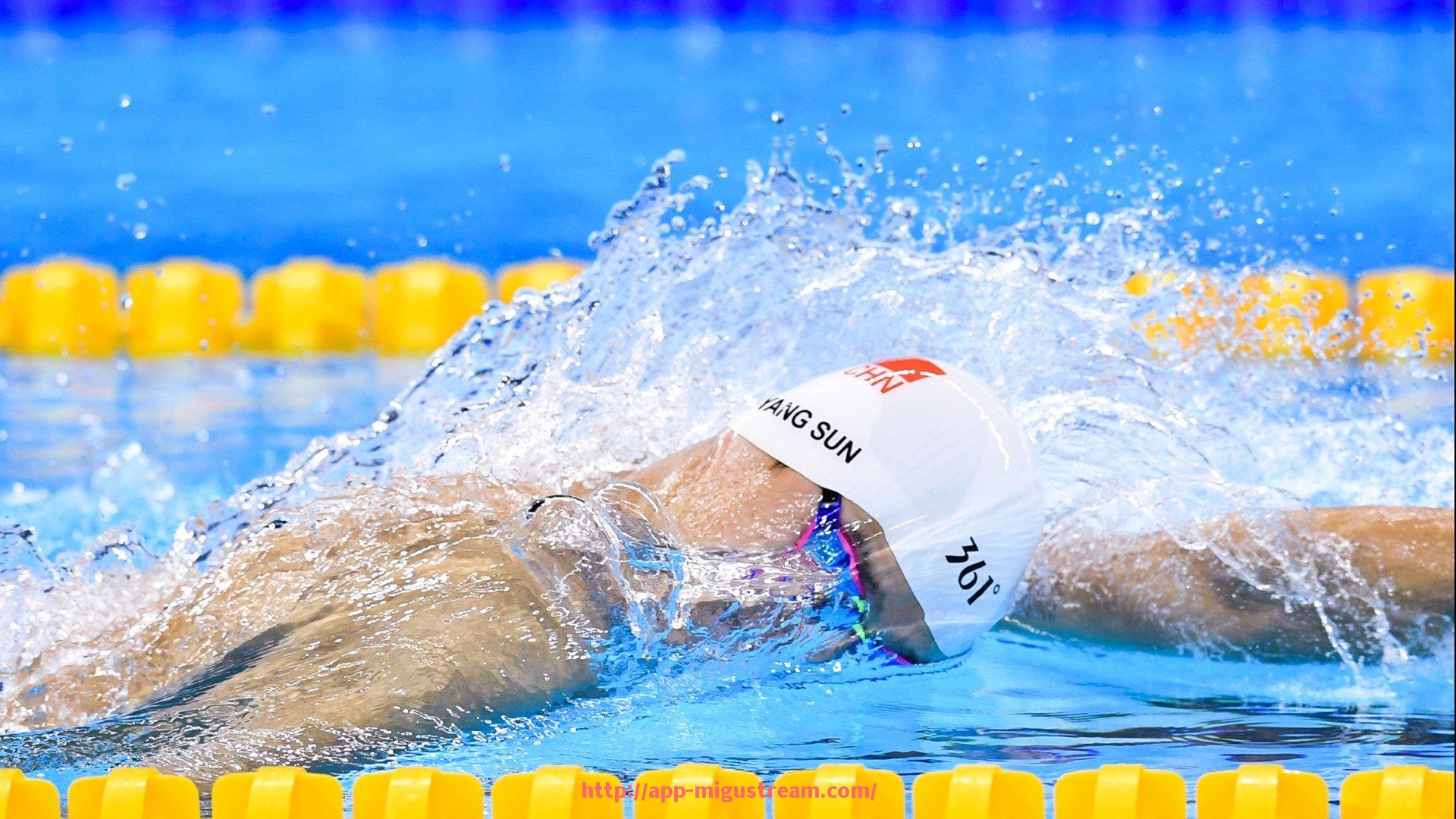 咪咕体育直播-健身器材厂简介及行业现状分析